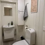 In Apartamento *